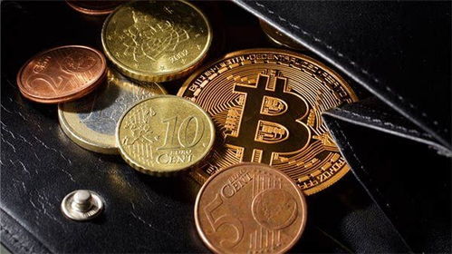 解密：如何识别安全的USDT钱包？_钱包解锁_钱包安全锁在哪里