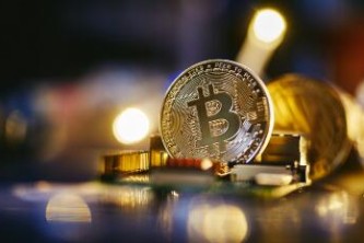 usdt钱包哪个最安全 usdt交易钱包全球排行