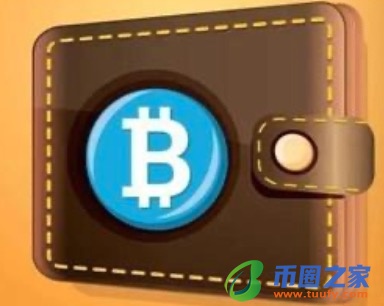 钱包备份是什么意思_钱包备份文件_如何在USDT钱包中实现安全备份？