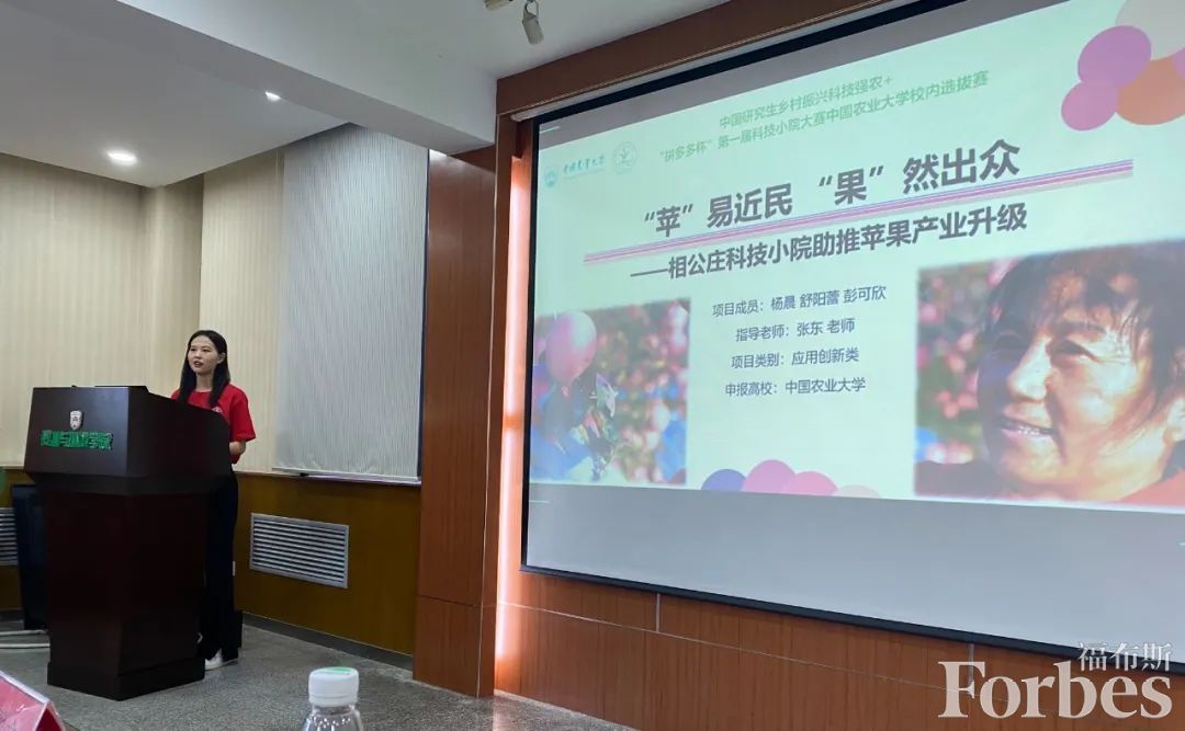 成功的市场营销策划案例_黄峥的市场营销策略与成功案例_成功市场营销案例分析