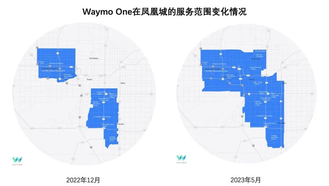 小米纯电动轿车_续航优异的电动SUV：小米汽车的探索_小米智能越野车评测