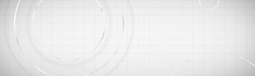 小米纯电动_小米智能越野车评测_续航优异的电动SUV：小米汽车的探索