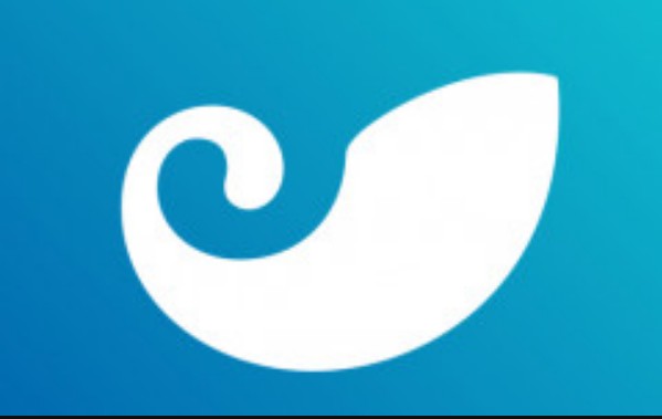 苹手机怎么下载imtoken_(iphone怎么下载imtoken)-图1