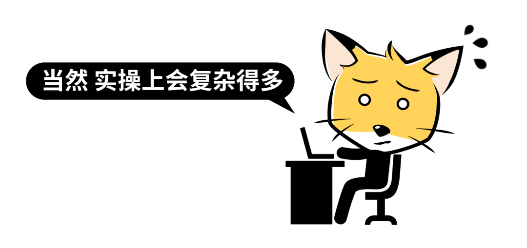 拓展投资渠道_丰富投资渠道_Binance交易所APP的投资教育资源 | 提升投资能力的渠道