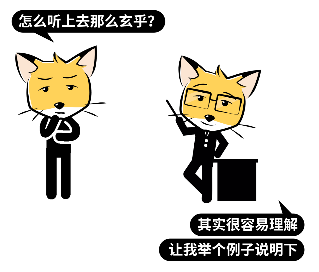 拓展投资渠道_丰富投资渠道_Binance交易所APP的投资教育资源 | 提升投资能力的渠道