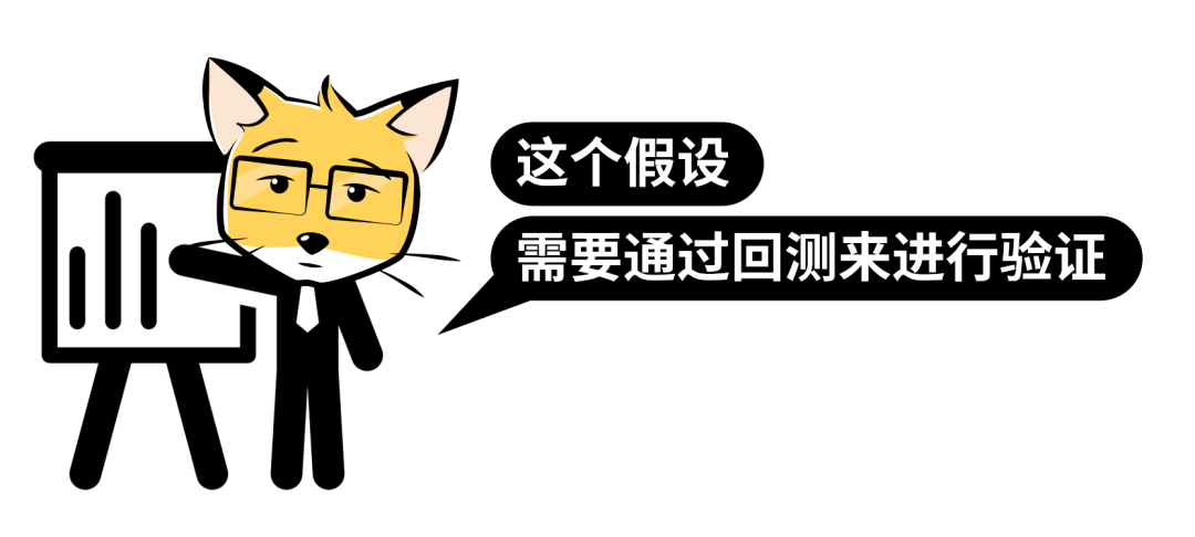丰富投资渠道_拓展投资渠道_Binance交易所APP的投资教育资源 | 提升投资能力的渠道
