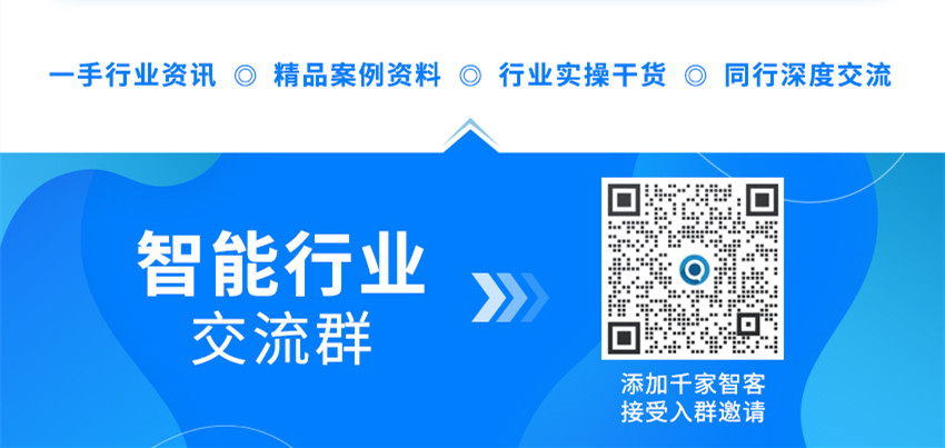 智能合约虚拟币有哪些_研究虚拟货币在智能合约中的功能：自动化交易和去中心化的未来_虚拟币合约交易策略