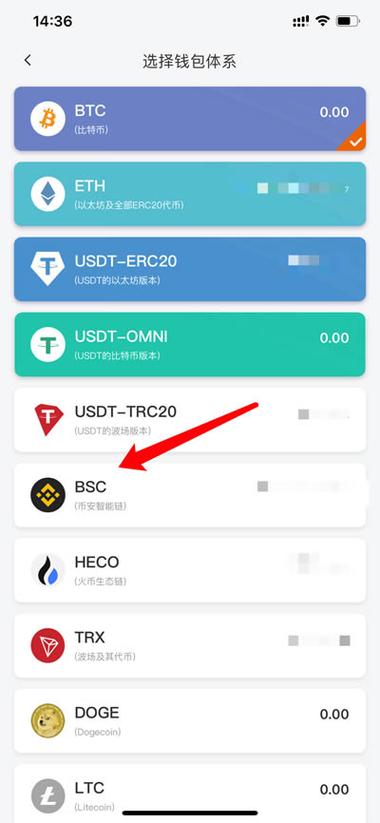 如何在token钱包官方版中使用风控工具，保障您的投资不受外部市场波动的影响。_如何在token钱包官方版中使用风控工具，保障您的投资不受外部市场波动的影响。_如何在token钱包官方版中使用风控工具，保障您的投资不受外部市场波动的影响。