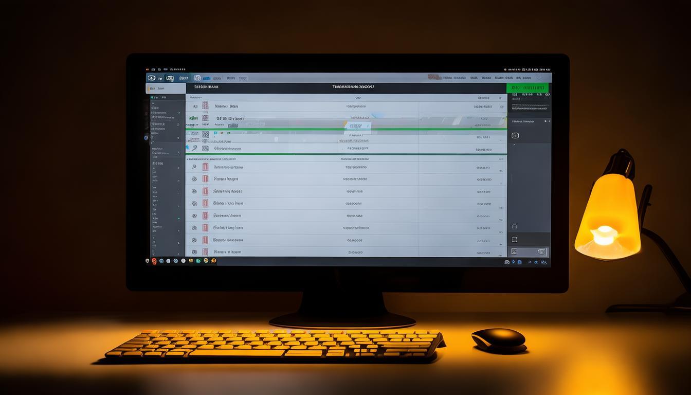 如何在TPWallet中管理多个账户?_账户管理中存在的问题和建议_账户管理中心应配备什么人员