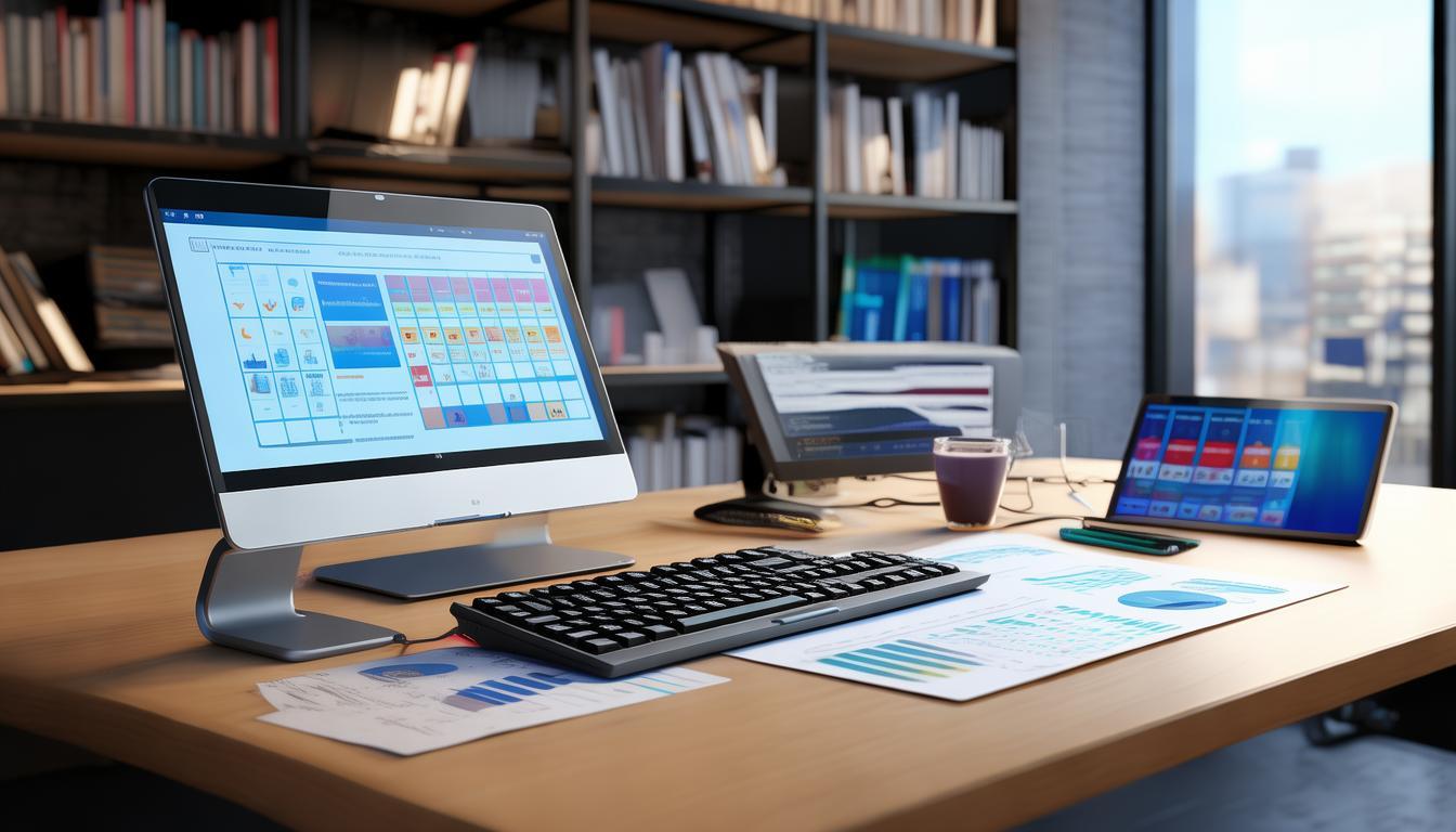 调研吧官网下载_调研网站哪个最权威_如何在TP官方网站下载中进行市场调研