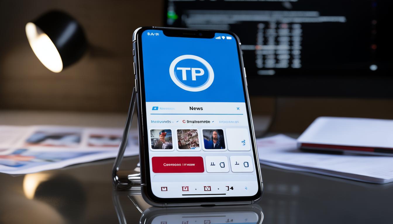 如何通过TP安卓版官方正版分析市场动向_如何通过TP安卓版官方正版分析市场动向_如何通过TP安卓版官方正版分析市场动向