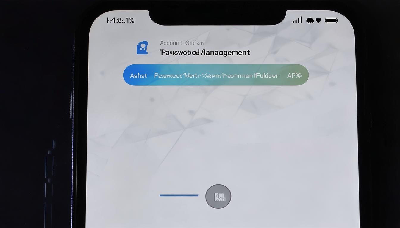 访问其登录页面_访问和登录有区别吗_TP官方app下载如何实现快速登陆与访问?