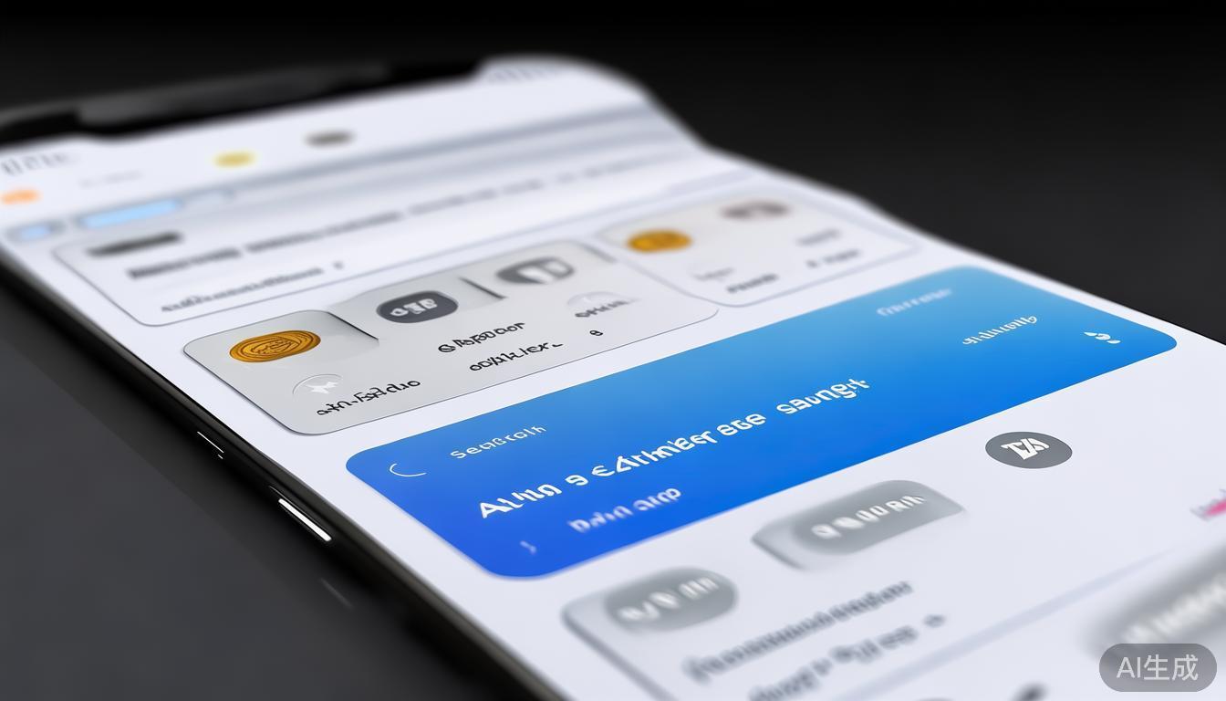 2025 TP钱包官网下载后的用户常见疑惑解答_钱包官方下载_钱包app官网下载安装