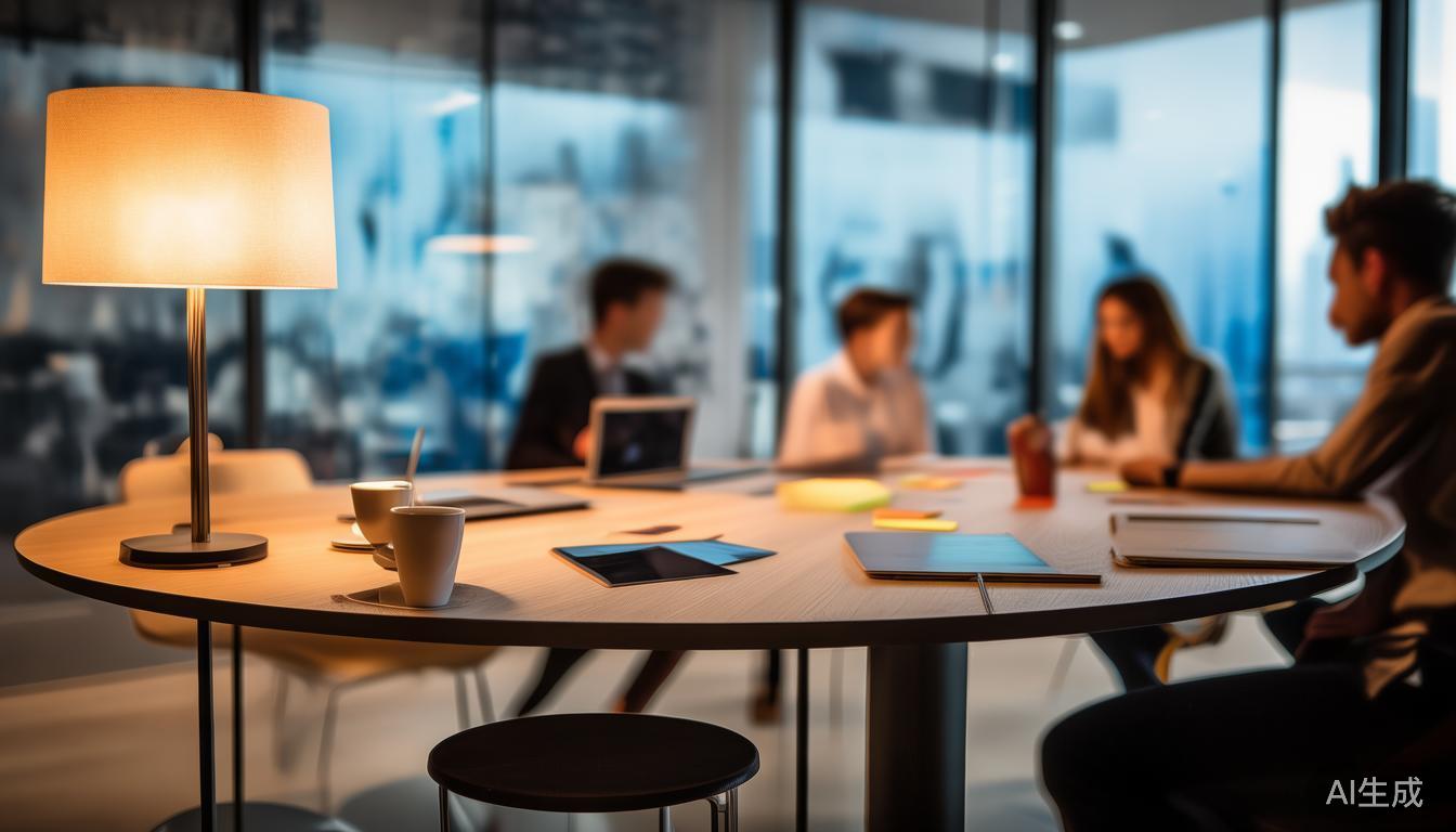 如何用TP官方下载安卓最新版本2025优化业务接洽_如何用TP官方下载安卓最新版本2025优化业务接洽_如何用TP官方下载安卓最新版本2025优化业务接洽