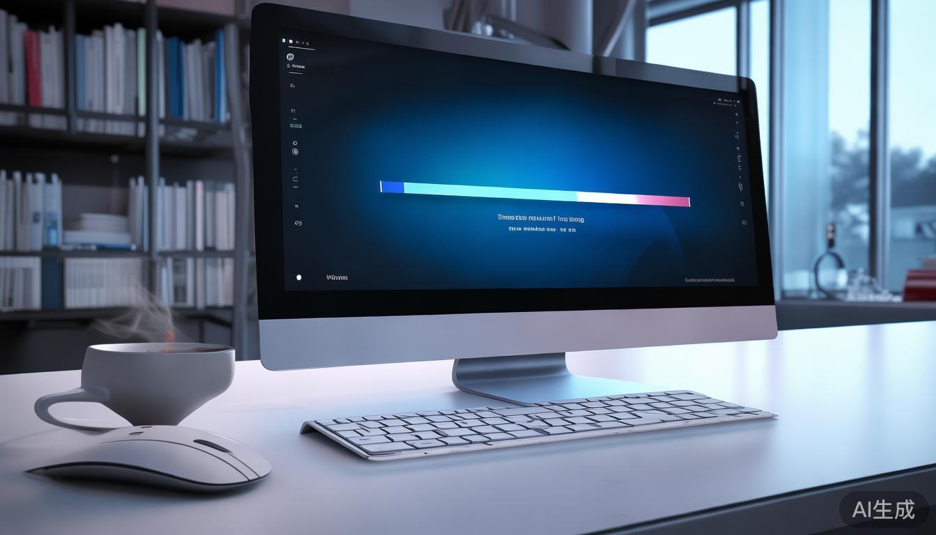 TP官方安卓最新版本下载在增强品牌形象中的运用_android版本新特性_安卓应用增量更新