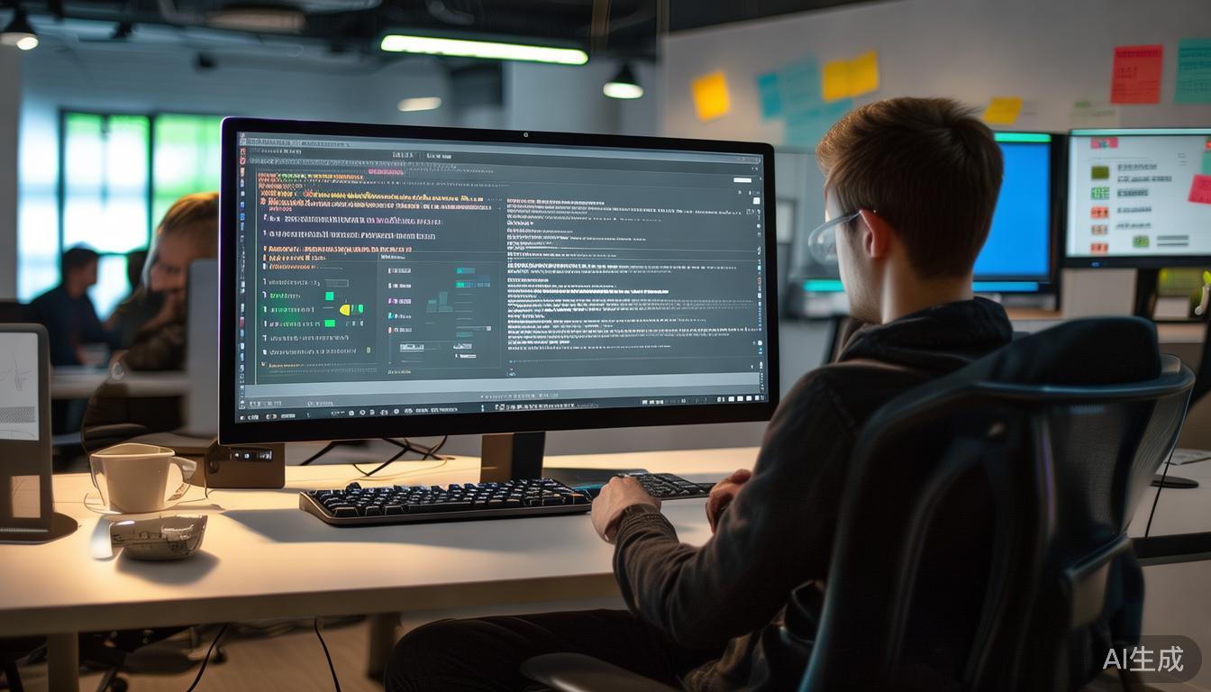 如何在TP官方网站下载中管理多方关系_如何在TP官方网站下载中管理多方关系_如何在TP官方网站下载中管理多方关系