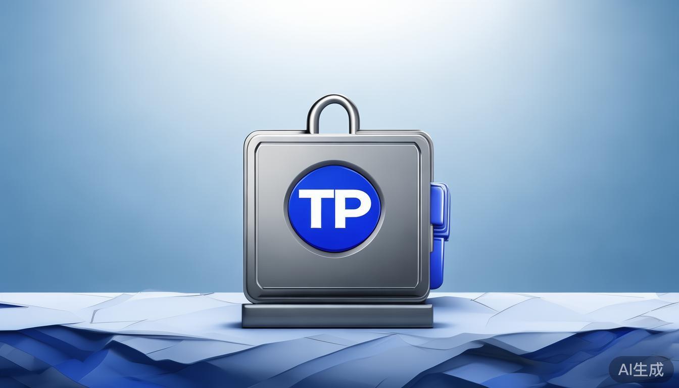 钱包效应_钱包问题_TP钱包的心理分析与用户动机