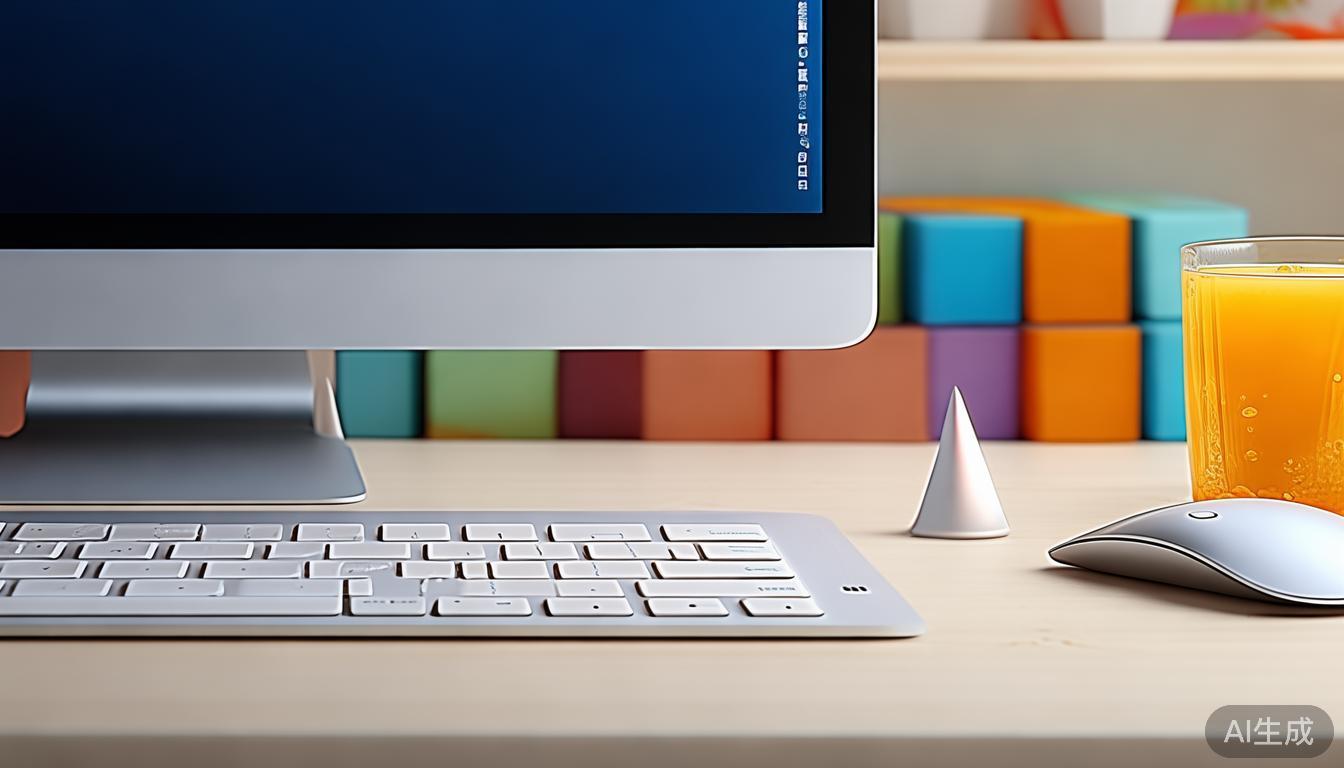 幻想i时代安卓版下载_新时代的革新者:tp官方下载安卓2025版从功能到体验全面升级_91手机助手安卓版官方下载