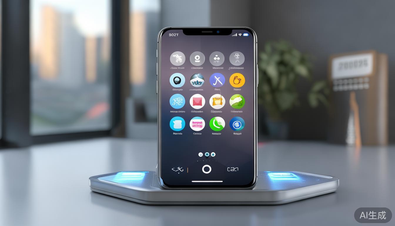 tp官方下载安卓2025:新版性能测试报告,揭秘速度与流畅的提升秘诀_tp官方下载安卓2025:新版性能测试报告,揭秘速度与流畅的提升秘诀_tp官方下载安卓2025:新版性能测试报告,揭秘速度与流畅的提升秘诀