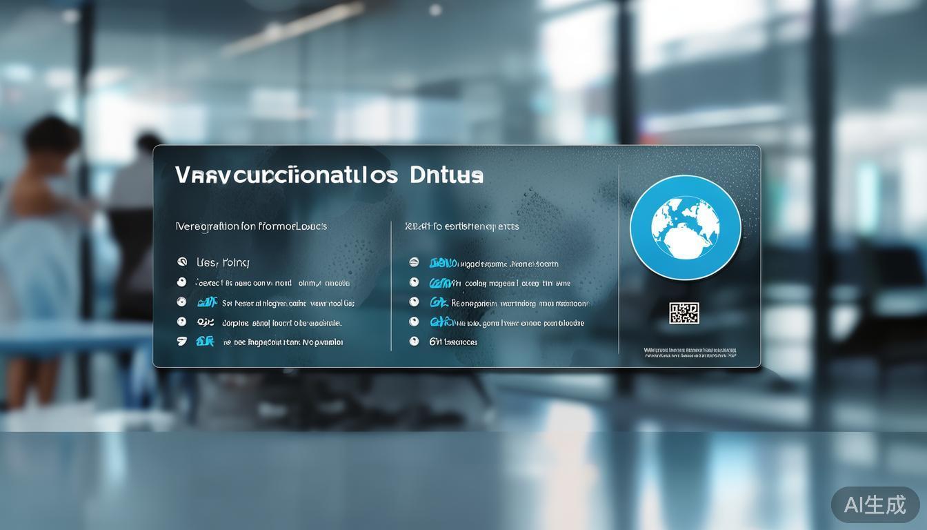 如何在2025 TP钱包官网下载中建立信任机制？_信任钱包app_钱包app安全可靠吗