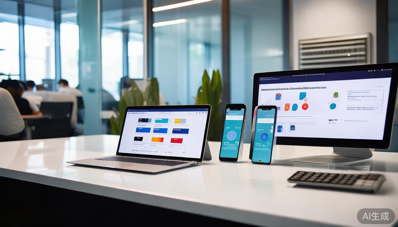 TP官方网站下载APP的多维度市场分析_维度百度汉语_维度科技有限公司官网