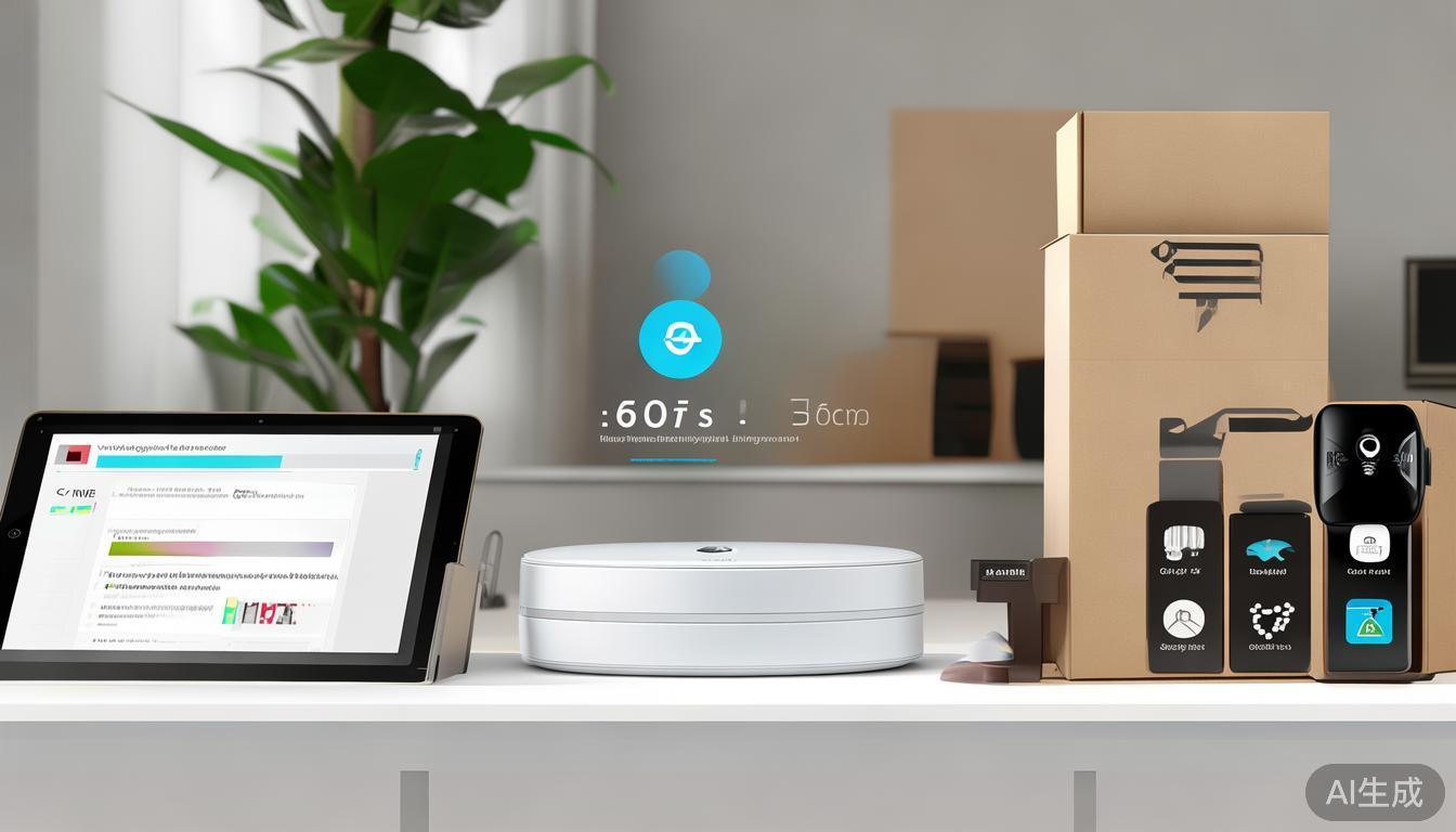 如何在TP官网下载苹果版中进行产品评测_苹果测评app_iphone评测软件有哪些