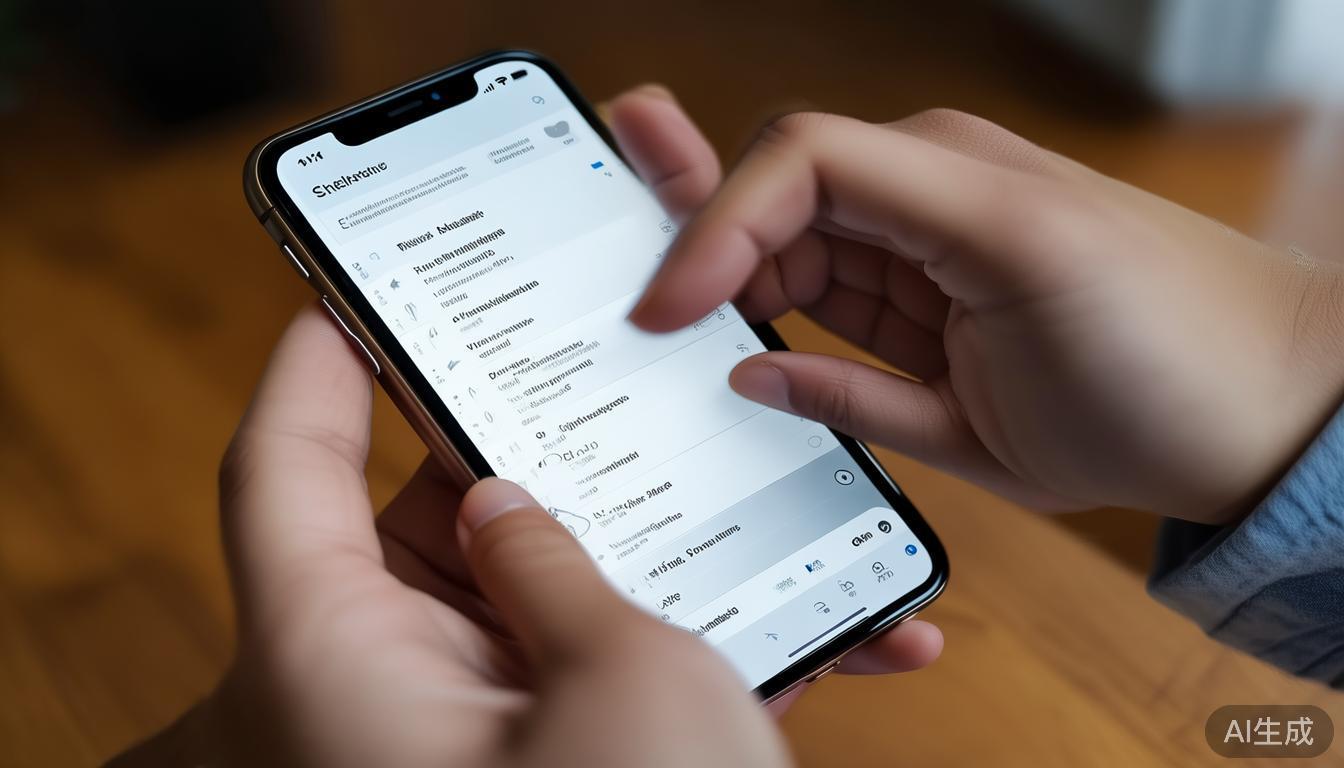 科技革新是什么意思_科技的革新_8. 体验科技革新，tp官方安卓最新版本让生活更精彩