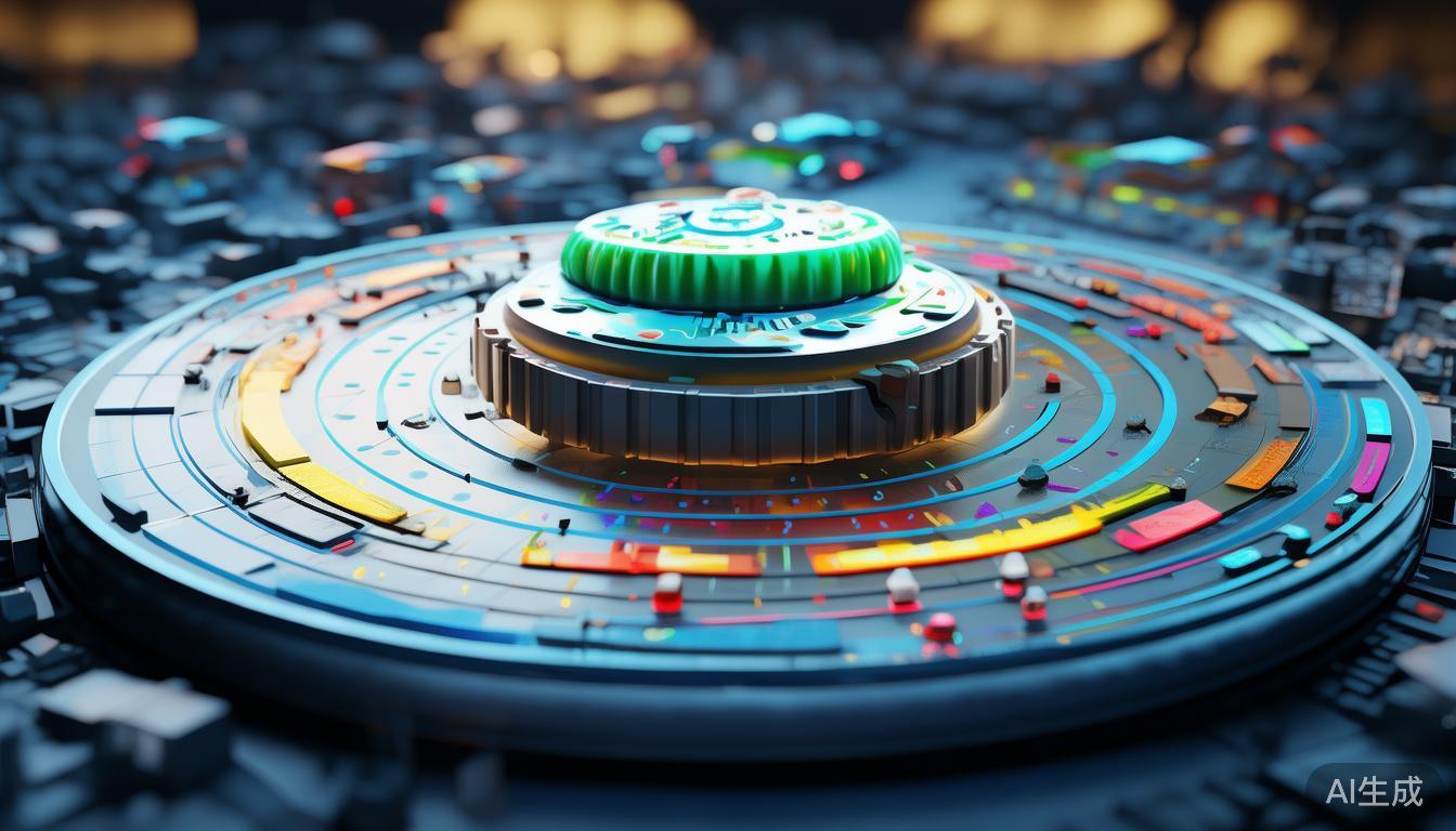 TP官网下载app正版的用户参与与市场反应_TP官网下载app正版的用户参与与市场反应_TP官网下载app正版的用户参与与市场反应