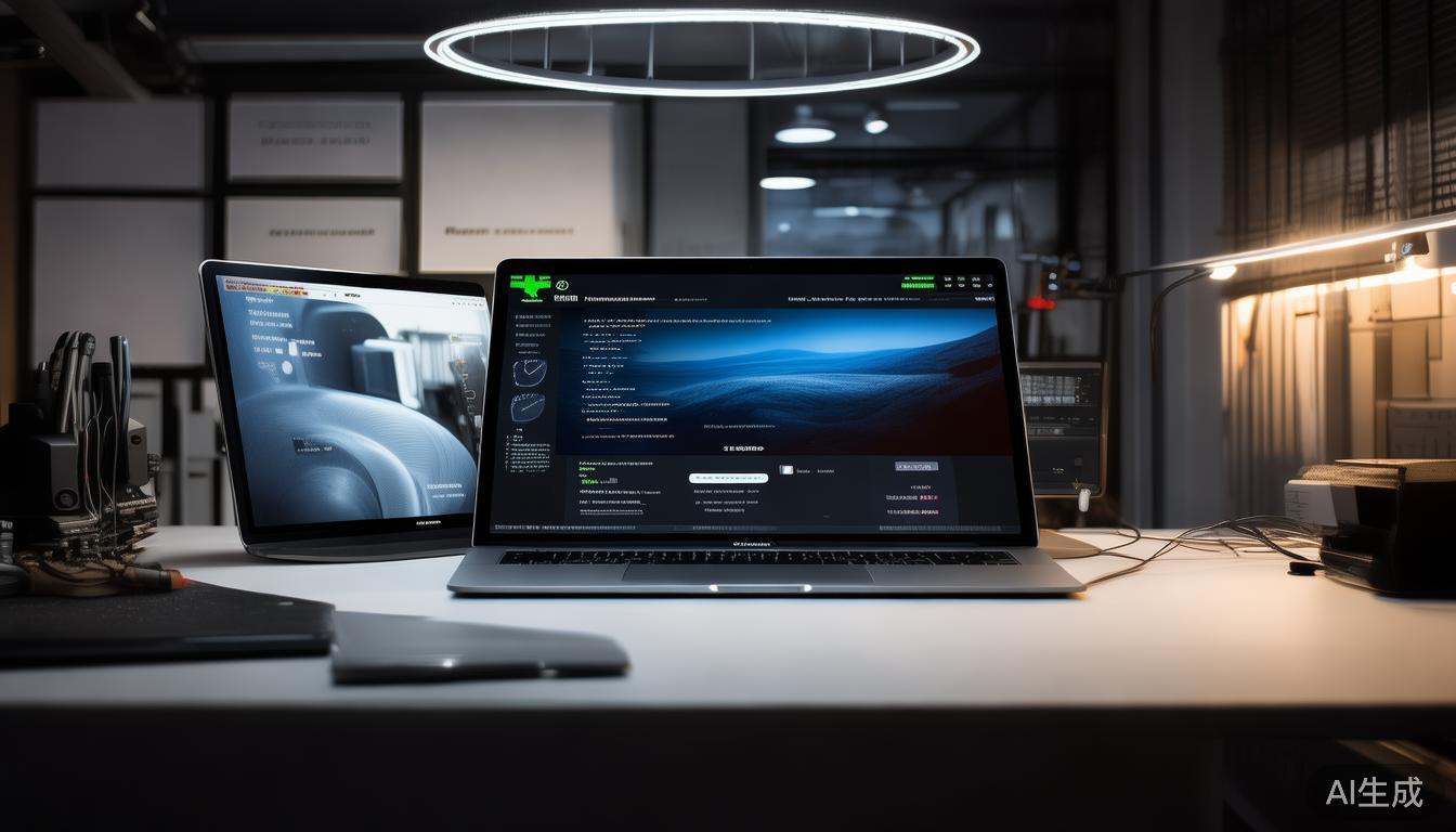 基准是什么东西_基准与定位_TP官网下载苹果版的市场定位与用户基准