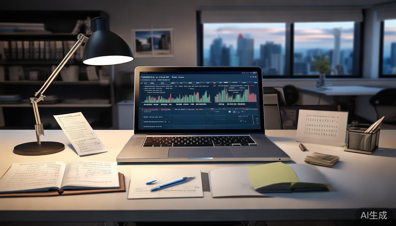 资产家官方下载_投资项目评估中风险含义和分类_如何在tp官方网址下载中高效分类和管理你的投资项目与资产？