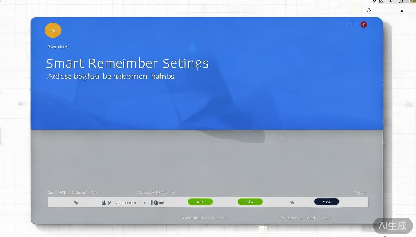 安智市场手机版下载_人际关系是人与人之间通过沟通_如何通过TP最新版下载增强市场沟通？