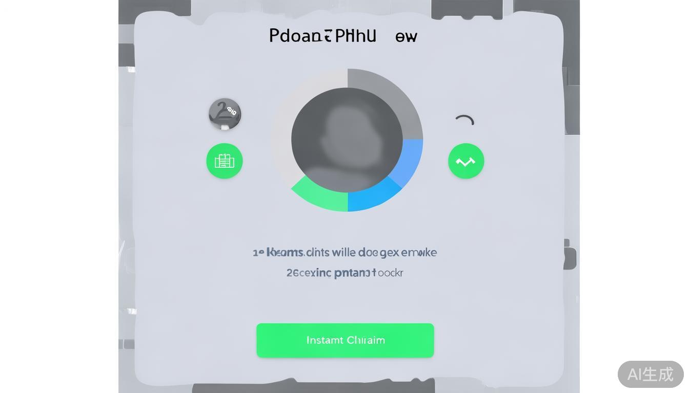 粘性性质_如何通过TP官方app下载增强用户粘性?_粘性和黏性