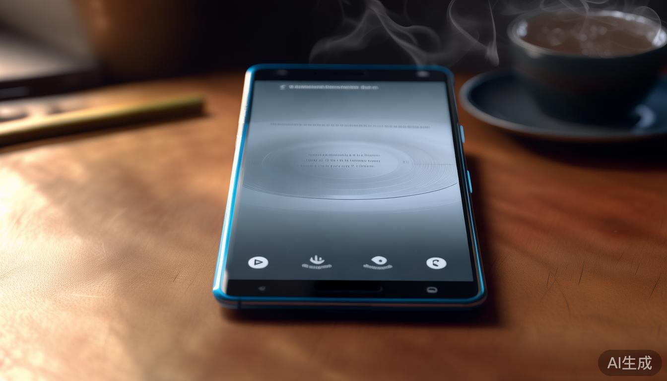 TP安卓版官方正版的多平台兼容性分析_安卓版本兼容_安卓高版本兼容低版本app