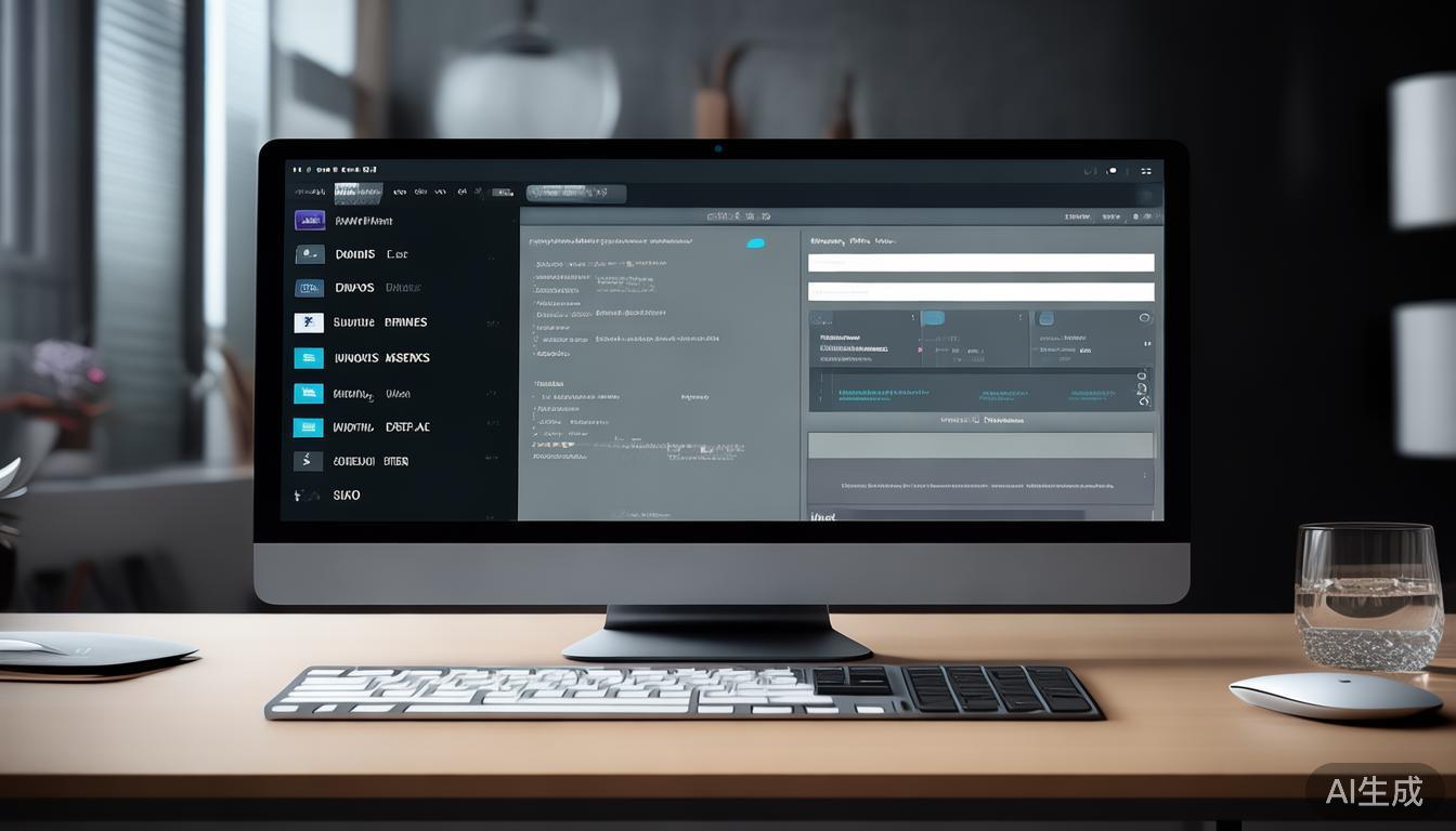 TP最新版本下载的用户参与与经验分享_TP最新版本下载的用户参与与经验分享_TP最新版本下载的用户参与与经验分享