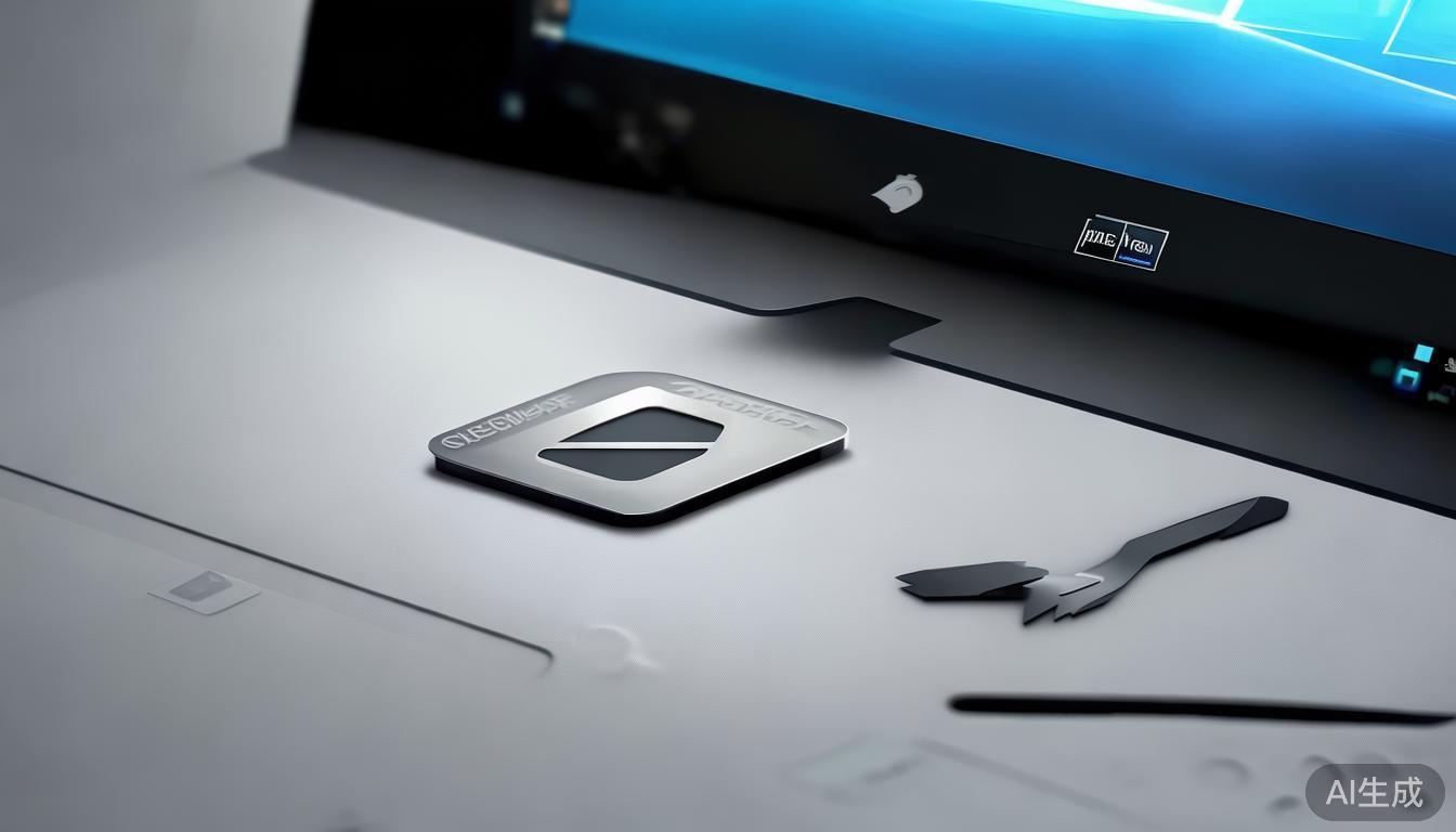 TP官方正版下载安装适配Windows11指南_TP官方正版下载安装适配Windows11指南_TP官方正版下载安装适配Windows11指南