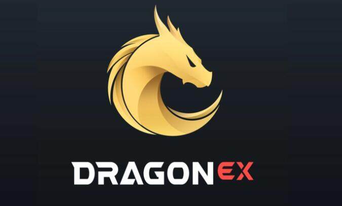 比特币绿色是涨还是跌_用户分享：在绿色版比特币APP中进行交易的经验_比特币绿皮书
