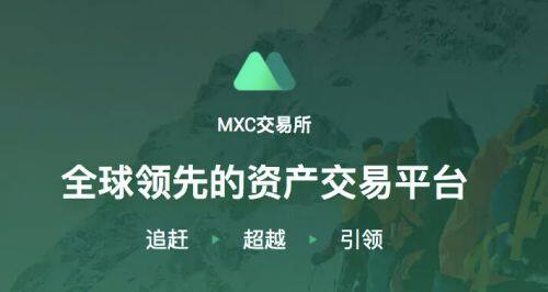 比特币绿色是涨还是跌_用户分享：在绿色版比特币APP中进行交易的经验_比特币绿皮书
