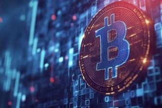 如何转移以太坊ETH钱包数据？以太坊C盘数据转移教程