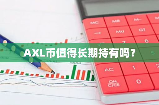 虚拟币投资风险_投资虚拟货币的心理学分析：理解市场情绪如何影响投资决策与行为_虚拟币投资策略
