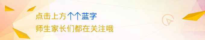 Binance交易所APP的培训计划与用户引导 | 加强用户教育的重要性_用户培训的原则_用户培训主要集中在哪个环节