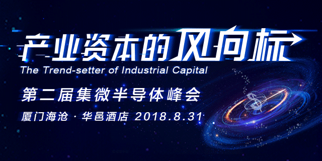 分析数字货币在新兴市场的可靠性：风险与机会并存的探索_风险和机遇并存_风险与机遇并存美句
