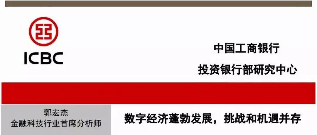 分析数字货币在新兴市场的可靠性：风险与机会并存的探索_数字货币与黄金货币_数字货币不是货币