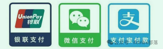 钱包的usdt怎么转到交易所_如何在USDT钱包间进行快速转账？_怎么转账usdt