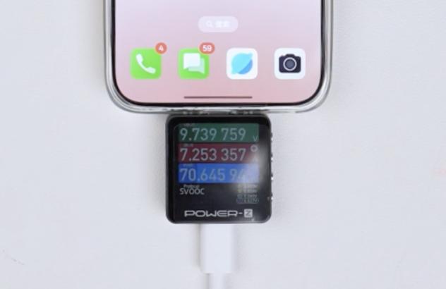 最新手机系统如何影响社交平台的使用？_社交平台对人们的影响_社交app对生活的影响