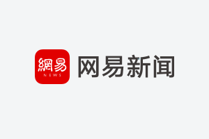 张晋反面角色_张晋的经典角色与观众反响_张晋表演