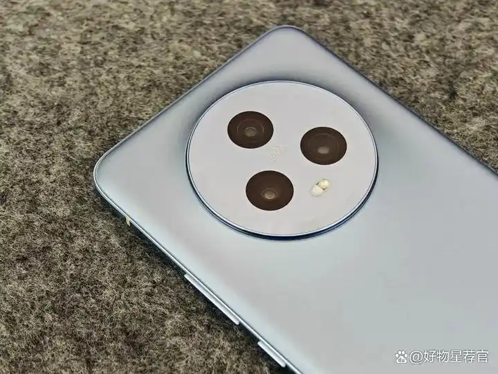 荣耀研发_深入分析荣耀在手机研发上的创新_荣耀的研发能力