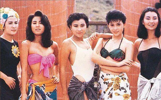 利智的经典电影作品回顾_电影利智主演的电影_利智经典电影片段