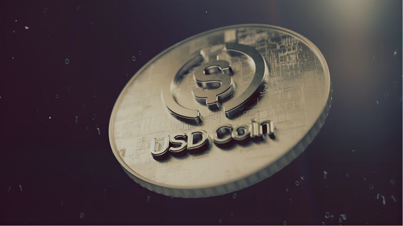USDT如何改变你的投资方式？_转变投资方式_改变投资方向
