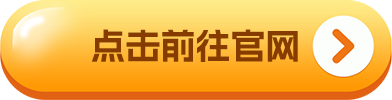 推荐给初学者的imtoken钱包学习资料_下载以太坊钱包imtoken_下载imtoken钱包app