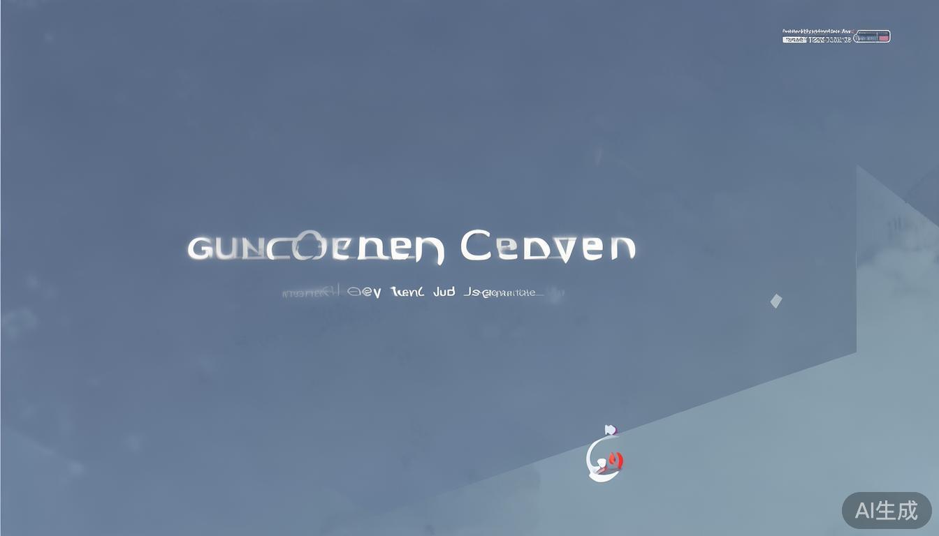 钱包增长_钱包展开尺寸图_如何在2025 TP钱包官网下载中提高产品张力?